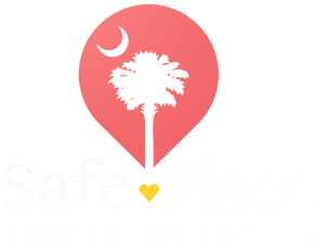 South Carolina Domestic Violence Support